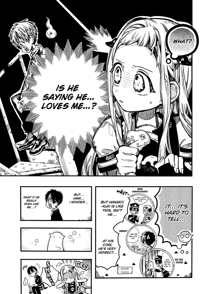 Toilet-Bound Hanako-kun Chapter 86 image 19_optimized